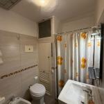 Venta apartamento 3 dormitorios, 3 baños y garaje en Pocitos