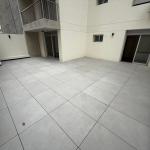 Alquiler de apartamento de 1 dormitorio con patio de 55 m2, a estrenar en Cordón Sur.