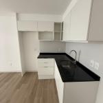 Alquiler de apartamento de 2 dormitorios a estrenar en Cordón Sur.