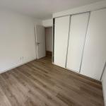 Alquiler de apartamento de 2 dormitorios a estrenar en Cordón Sur.