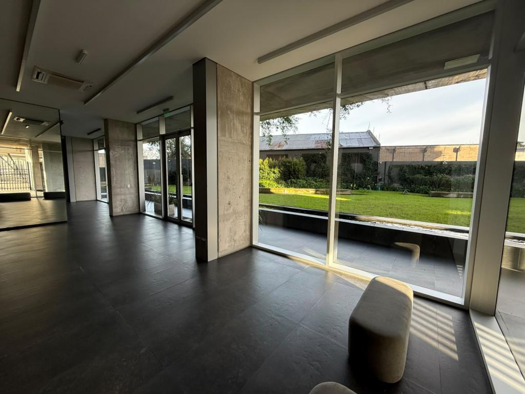 Alquiler apartamento 1 domitorio en Malvin, Distrito M.