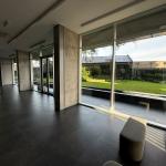 Alquiler apartamento 1 domitorio en Malvin, Distrito M.