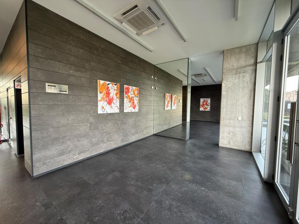 Alquiler apartamento 1 domitorio en Malvin, Distrito M.
