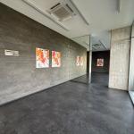 Alquiler apartamento 1 domitorio en Malvin, Distrito M.