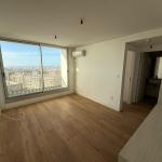 Alquiler apartamento 1 domitorio en Malvin, Distrito M.