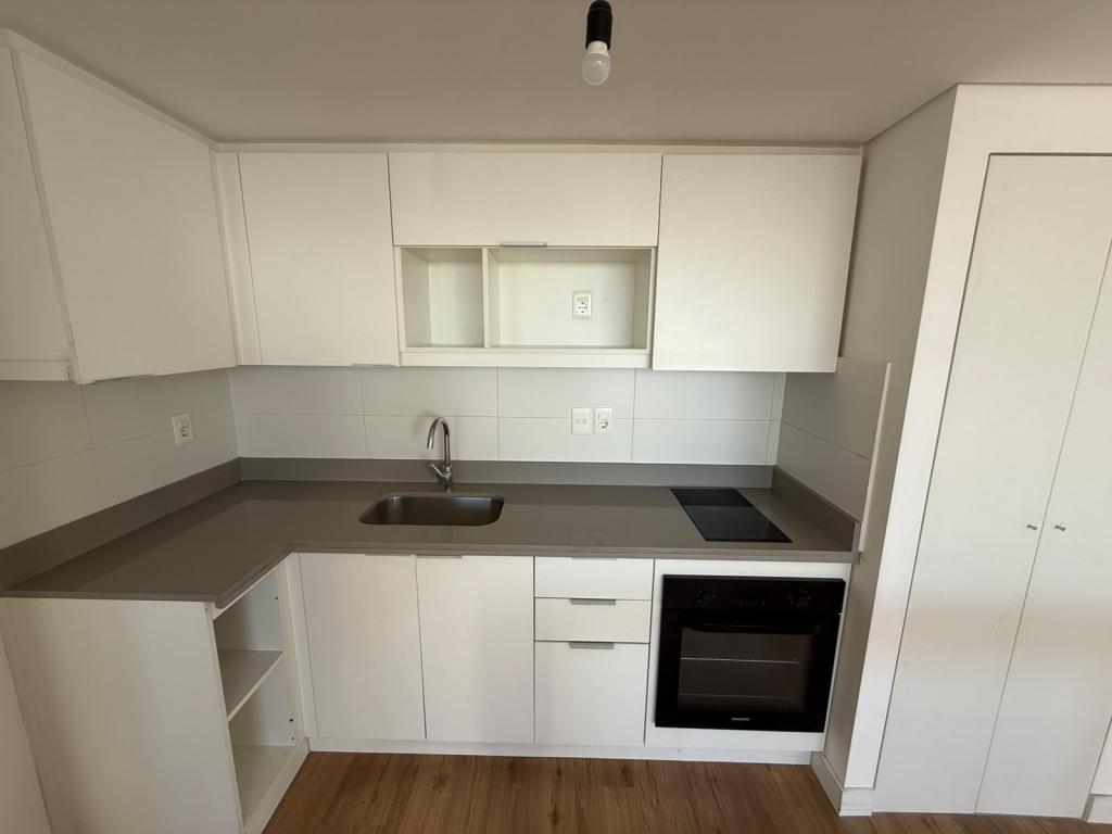 Alquiler apartamento 1 domitorio en Malvin, Distrito M.