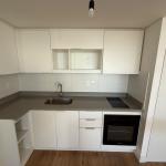 Alquiler apartamento 1 domitorio en Malvin, Distrito M.