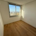 Alquiler apartamento 1 domitorio en Malvin, Distrito M.