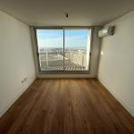 Alquiler apartamento 1 domitorio en Malvin, Distrito M.