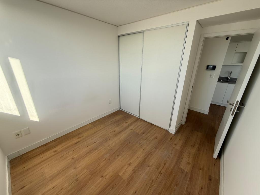 Alquiler apartamento 1 domitorio en Malvin, Distrito M.