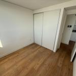 Alquiler apartamento 1 domitorio en Malvin, Distrito M.