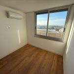 Alquiler apartamento 1 domitorio en Malvin, Distrito M.