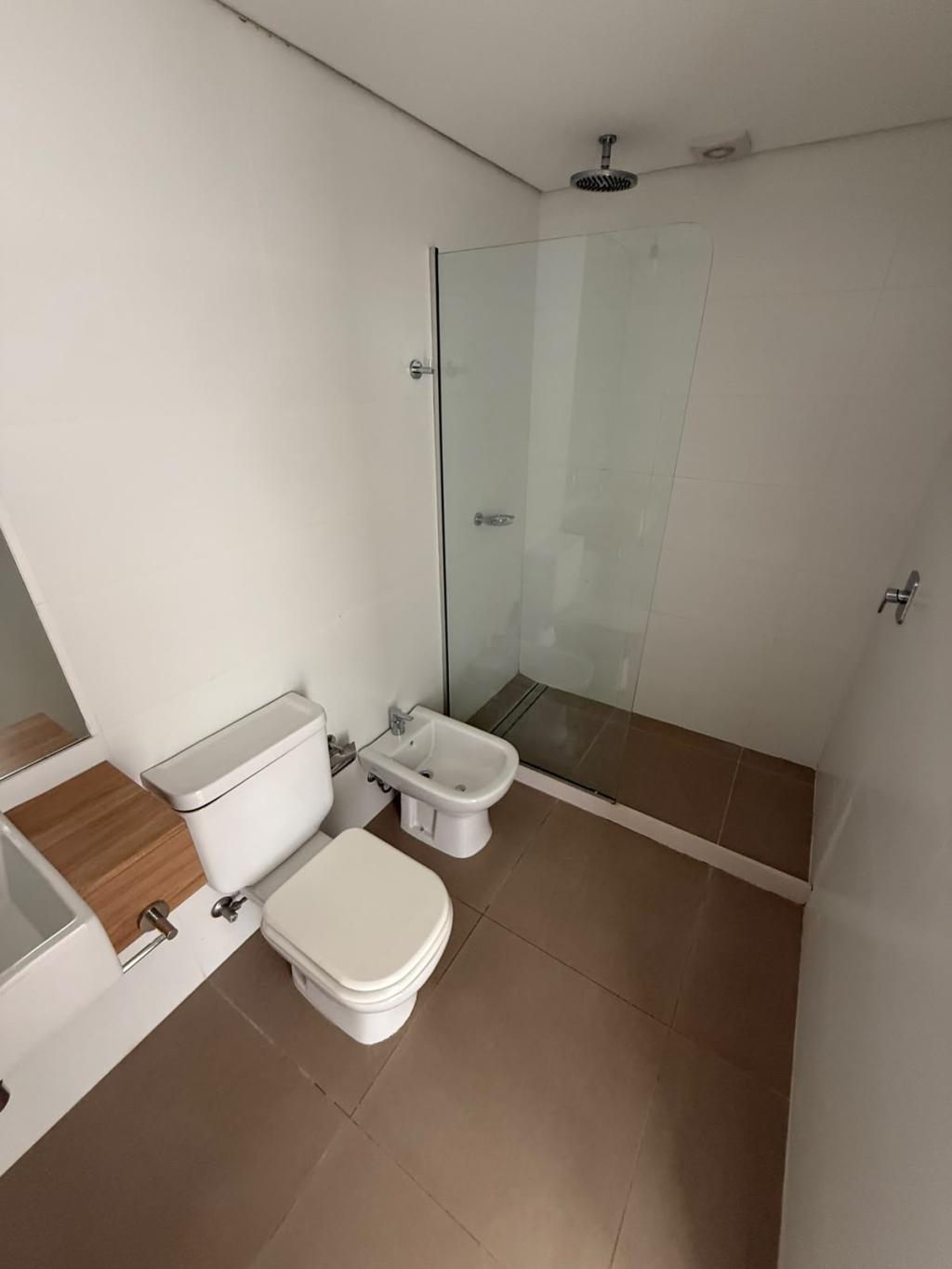Alquiler apartamento 1 domitorio en Malvin, Distrito M.
