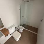 Alquiler apartamento 1 domitorio en Malvin, Distrito M.