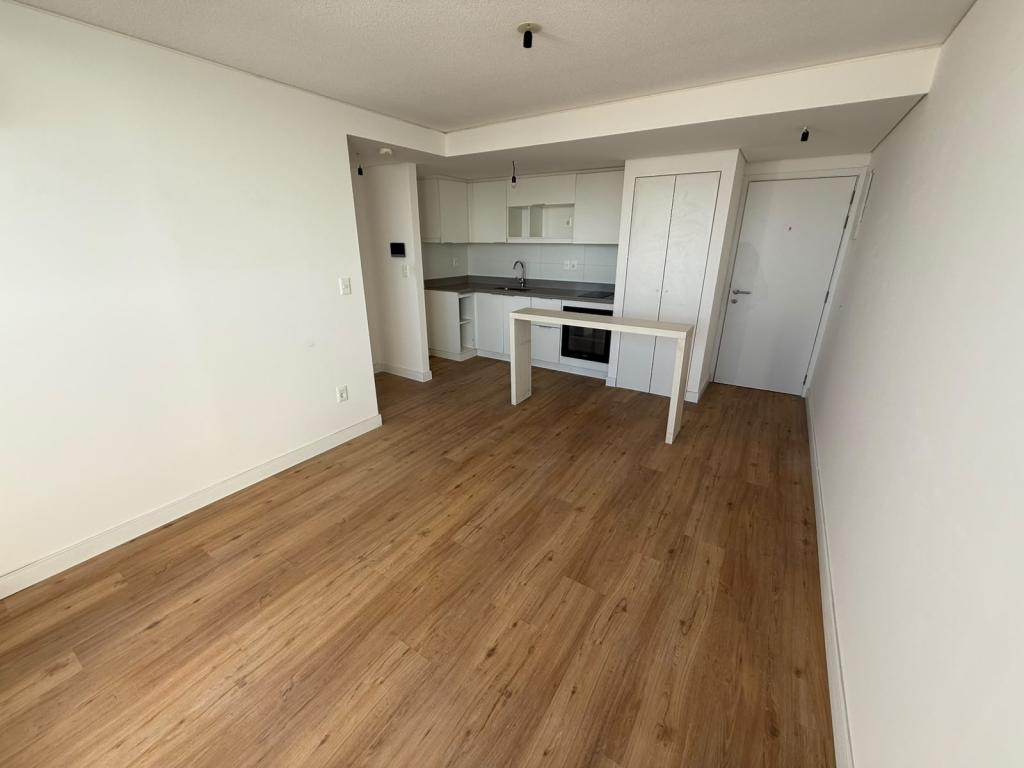Alquiler apartamento 1 domitorio en Malvin, Distrito M.