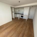 Alquiler apartamento 1 domitorio en Malvin, Distrito M.