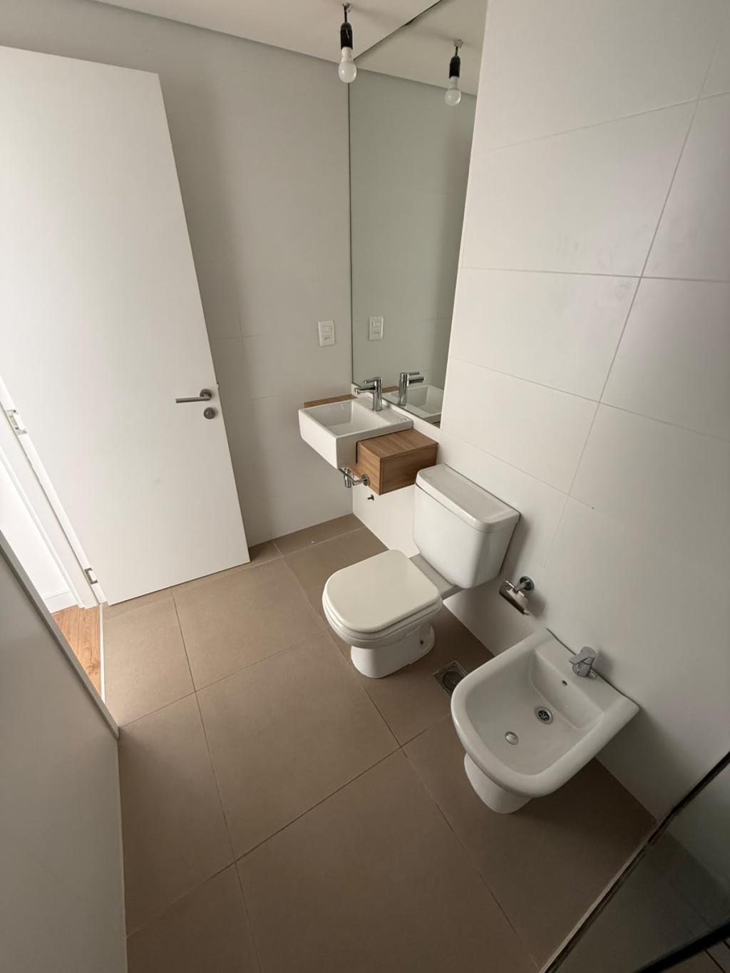 Alquiler apartamento 1 domitorio en Malvin, Distrito M.