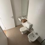 Alquiler apartamento 1 domitorio en Malvin, Distrito M.