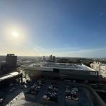 Alquiler apartamento 1 domitorio en Malvin, Distrito M.
