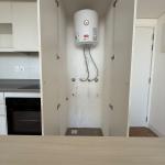 Alquiler apartamento 1 domitorio en Malvin, Distrito M.