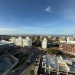 Alquiler apartamento 1 domitorio en Malvin, Distrito M.