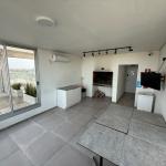 Alquiler apartamento 1 domitorio en Malvin, Distrito M.