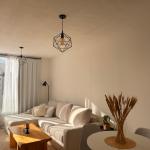 Alquiler apartamento 1 dormitorio en piso alto al frente, Cordón Sur.