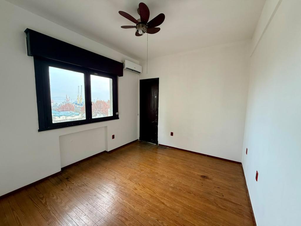 Alquiler apartamento de 1 domitorio en Centro.