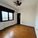 Alquiler apartamento de 1 domitorio en Centro.