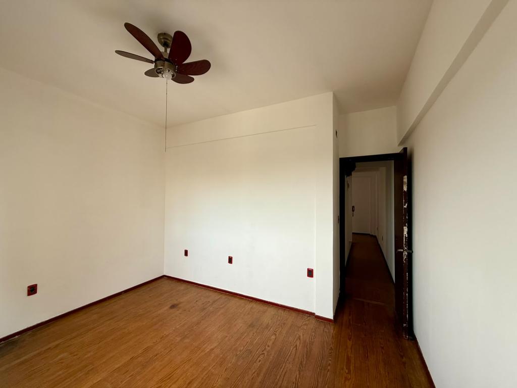Alquiler apartamento de 1 domitorio en Centro.