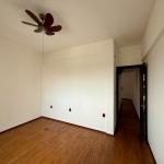 Alquiler apartamento de 1 domitorio en Centro.