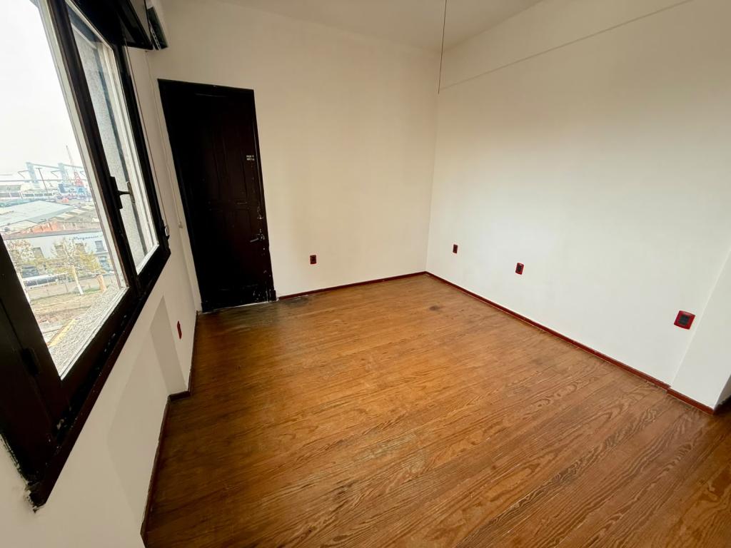Alquiler apartamento de 1 domitorio en Centro.