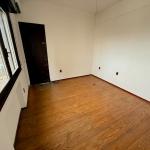 Alquiler apartamento de 1 domitorio en Centro.