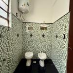Alquiler apartamento de 1 domitorio en Centro.