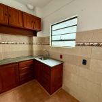 Alquiler apartamento de 1 domitorio en Centro.