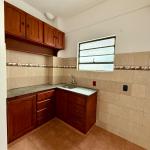 Alquiler apartamento de 1 domitorio en Centro.
