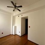 Alquiler apartamento de 1 domitorio en Centro.
