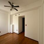Alquiler apartamento de 1 domitorio en Centro.