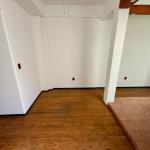 Alquiler apartamento de 1 domitorio en Centro.