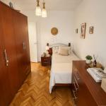 Venta de apartamento de 2 dormitorios en Aguada,