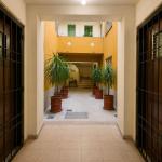 Venta de apartamento de 2 dormitorios en Aguada,