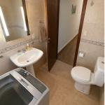 Venta de apartamento de 2 dormitorios en Aguada,