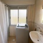 Venta de apartamento de 2 dormitorios en Aguada,