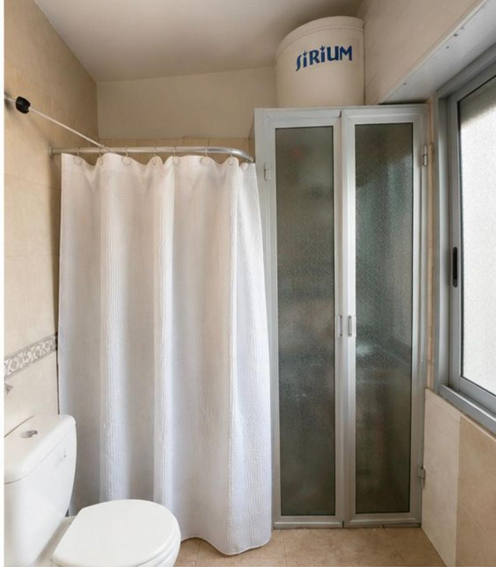 Venta de apartamento de 2 dormitorios en Aguada,