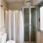 Venta de apartamento de 2 dormitorios en Aguada,