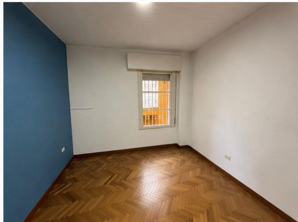 Venta de apartamento de 2 dormitorios en Aguada,