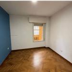 Venta de apartamento de 2 dormitorios en Aguada,