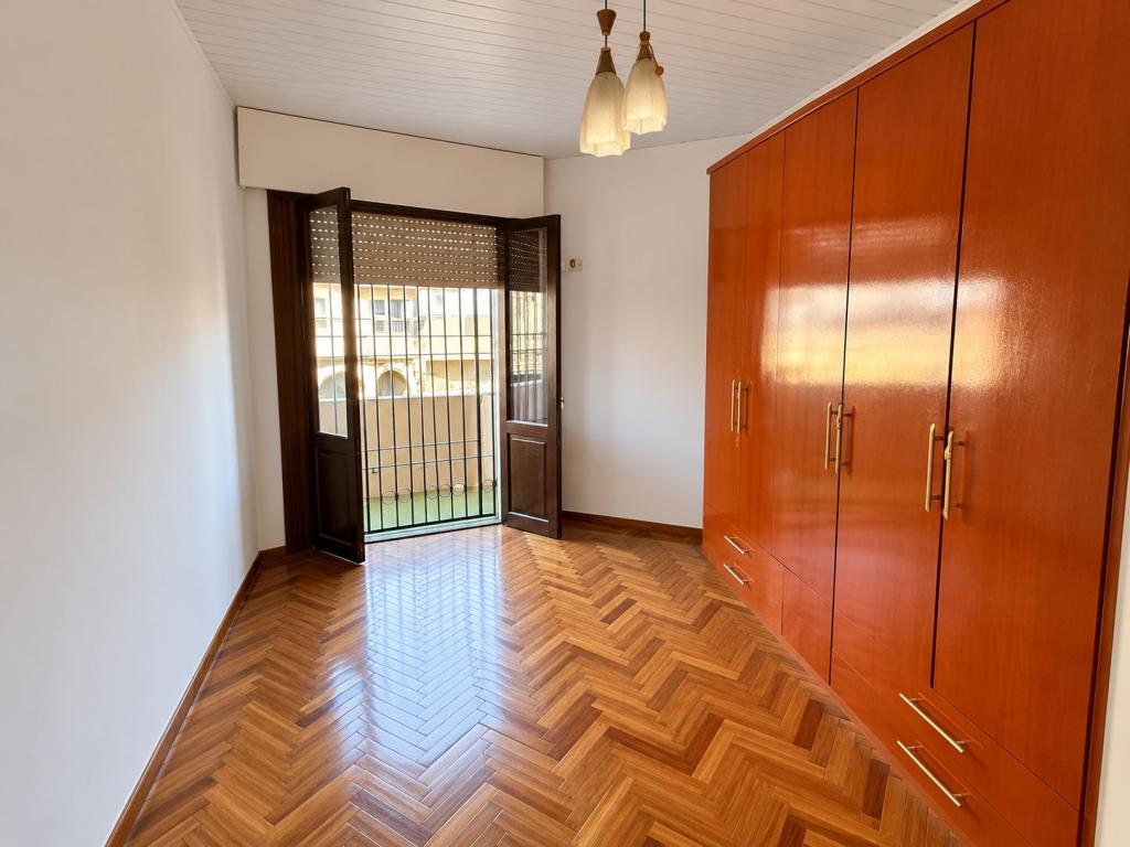 Venta de apartamento de 2 dormitorios en Aguada,