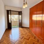 Venta de apartamento de 2 dormitorios en Aguada,
