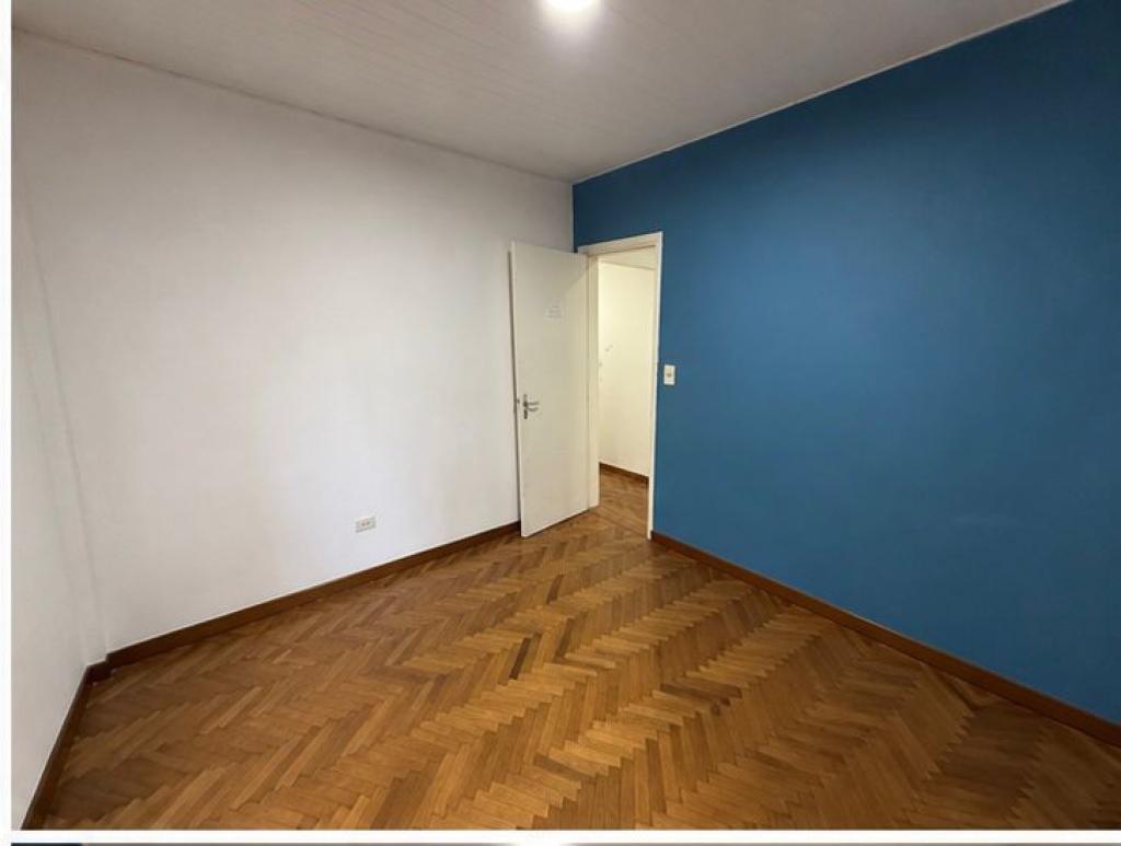 Venta de apartamento de 2 dormitorios en Aguada,